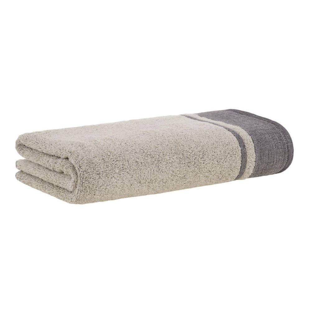 Toalha De Rosto Vivace Buddemeyer