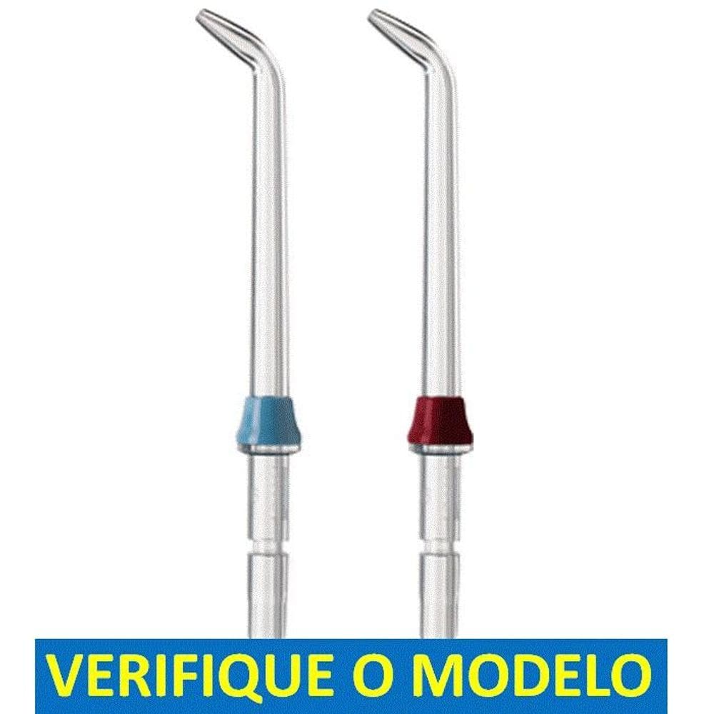 Bico Jato Clássico Waterpik 02 unidades