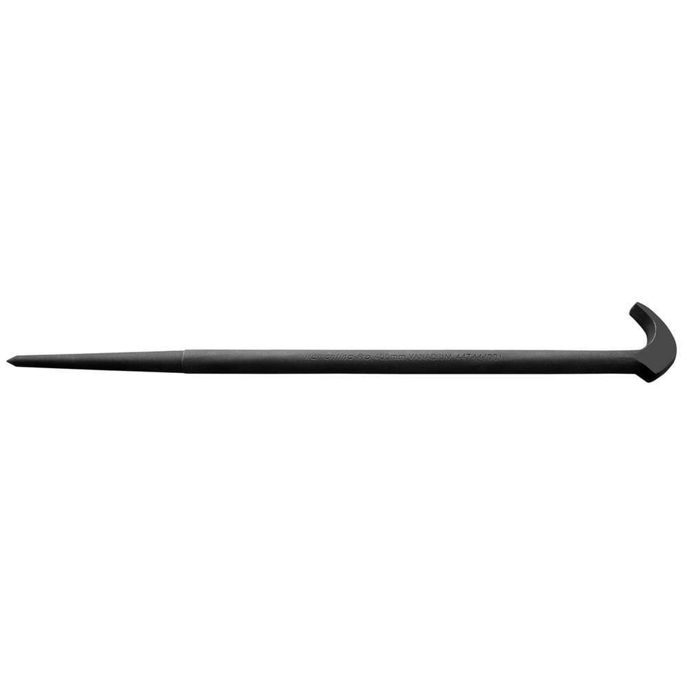 Alavanca Para Mecânico 400 Mm