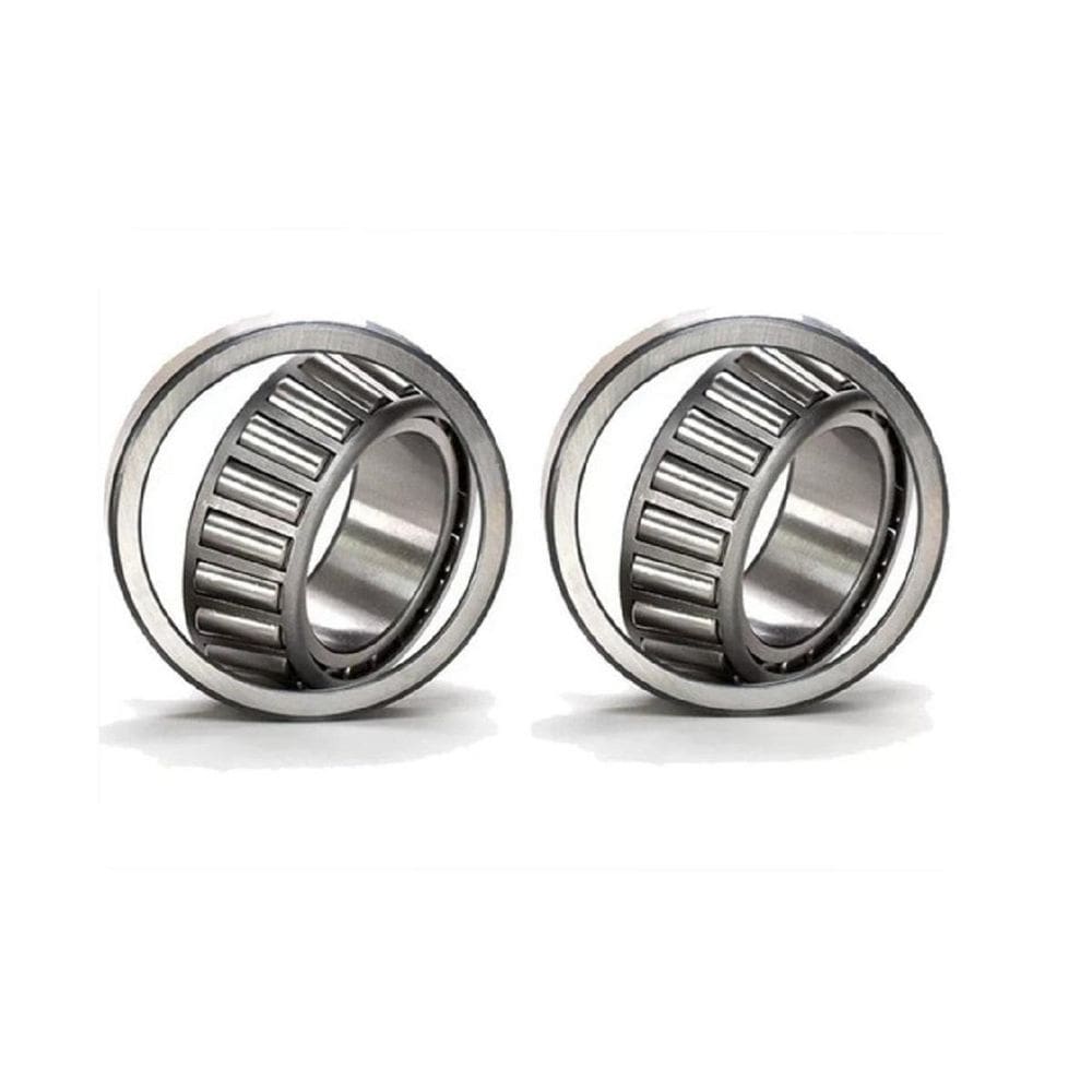 Rolamento Cônico Honda NXR Bros 125/150/160 - CD0002I