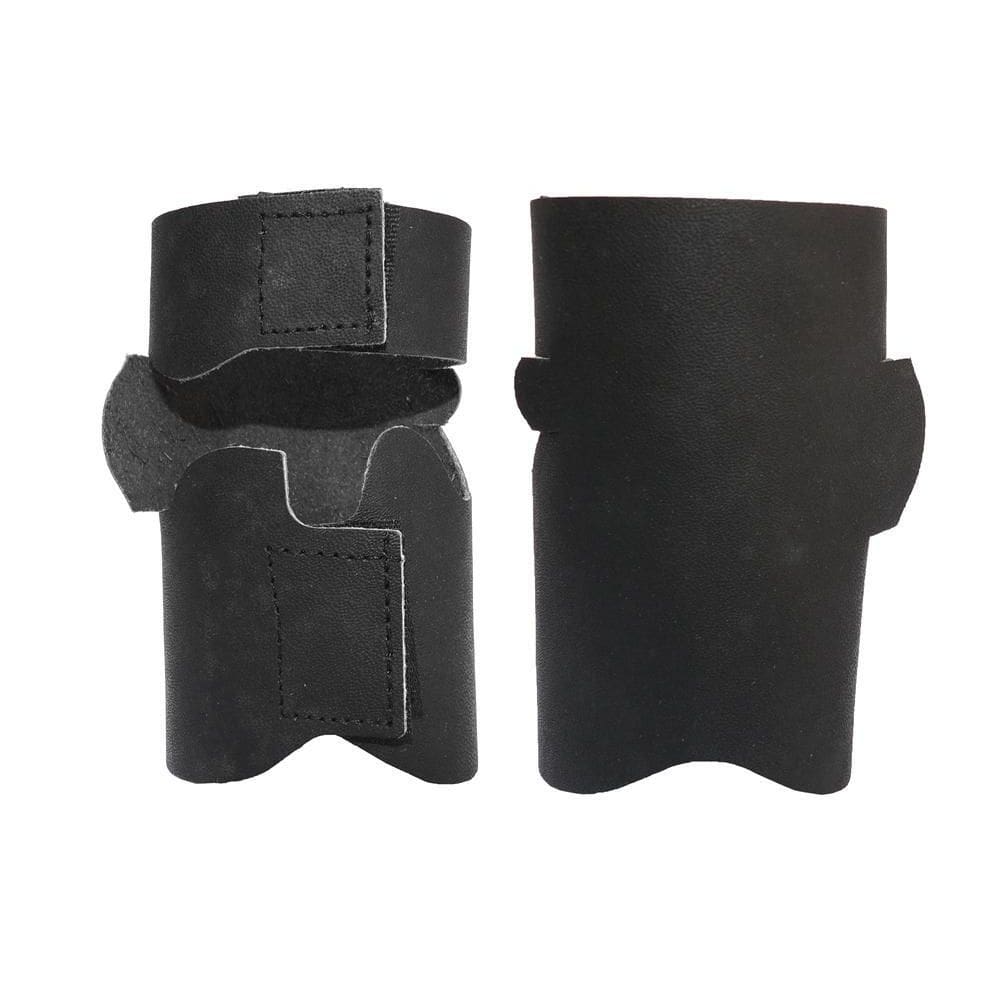 Protetor De Máquina De Trompete Sintético - R0113