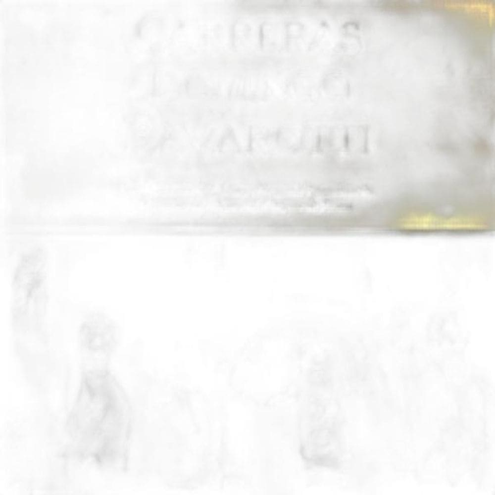 CD Carreras Domingo Pavarotti - Orquestra Maggio