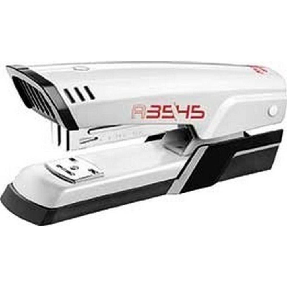 Grampeador Maped Advanced 25 Folhas - Branco
