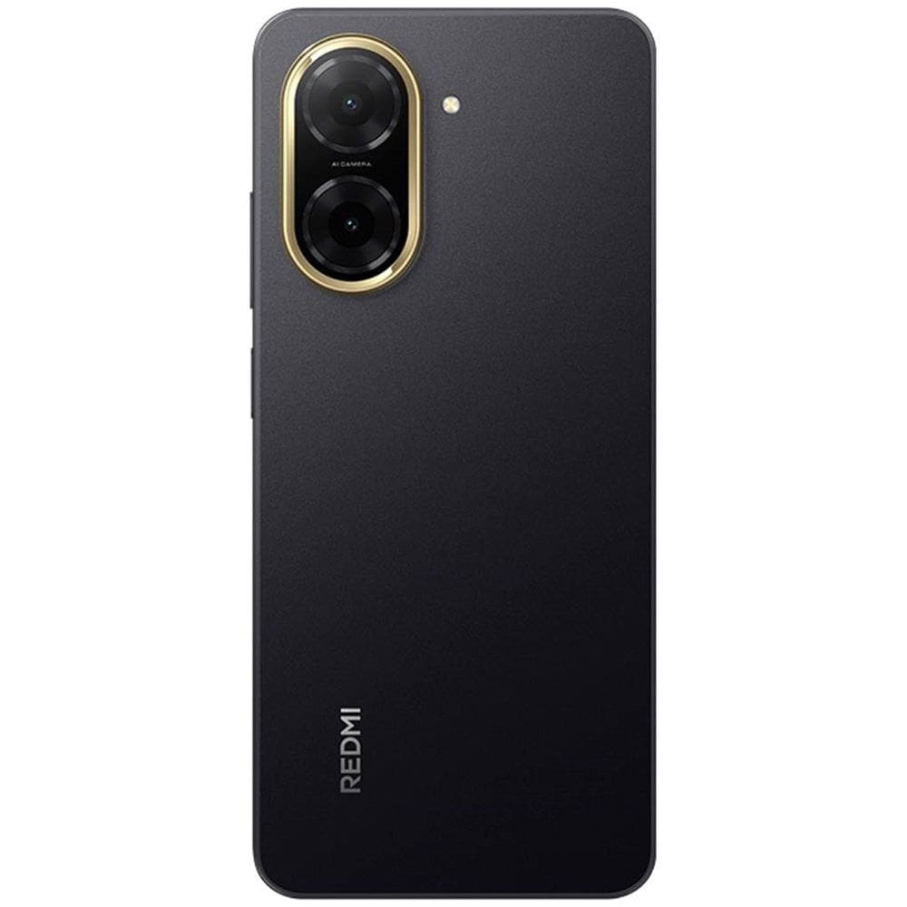 Xiaomi Redmi A5 128Gb Cx417