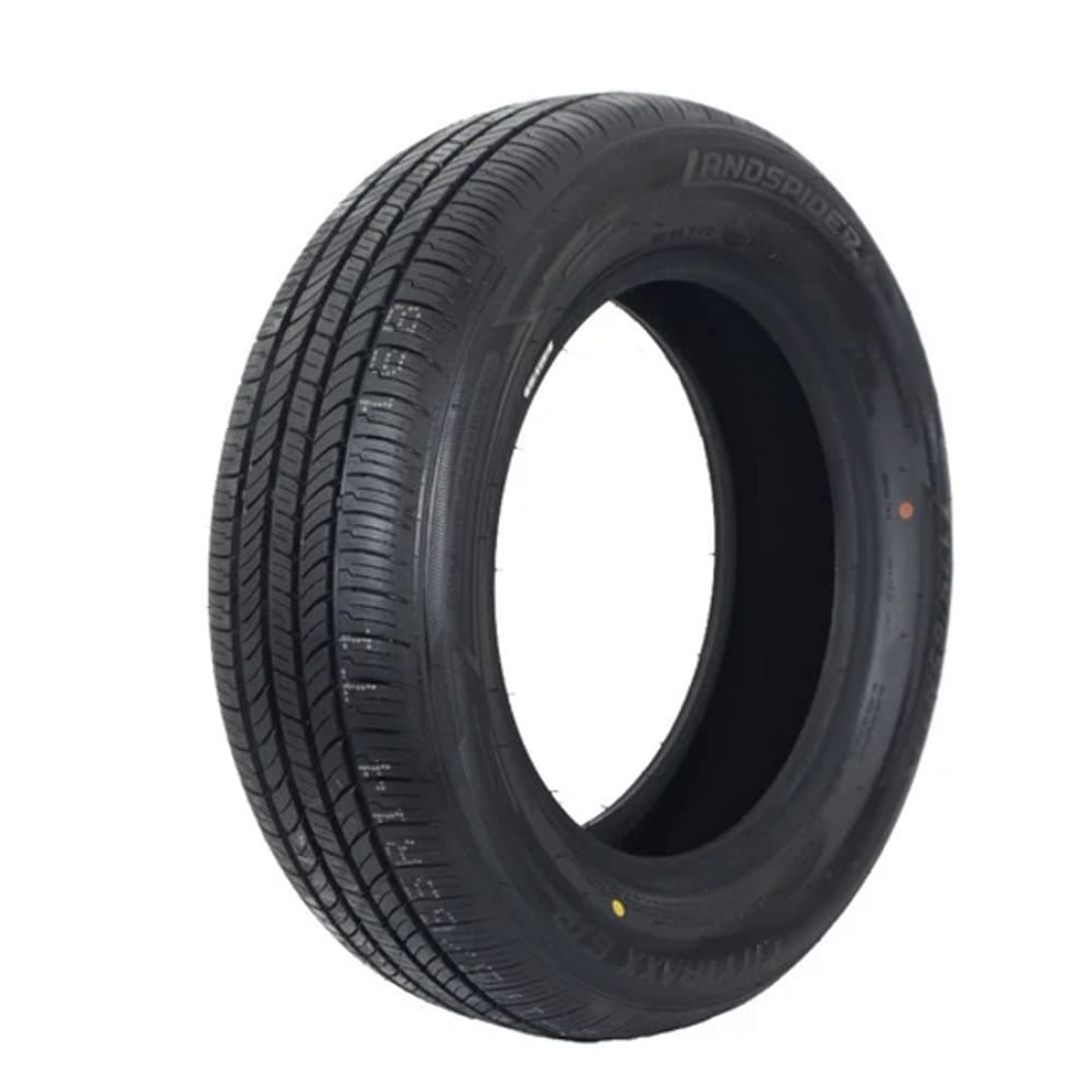 Pneu Landspider Citytraxx Aro 14 175/70R14 84T