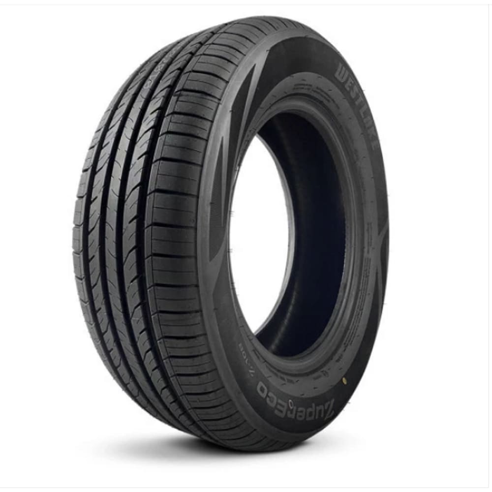 Pneu Westlake Z-108 Aro 16 215/65R16 98V