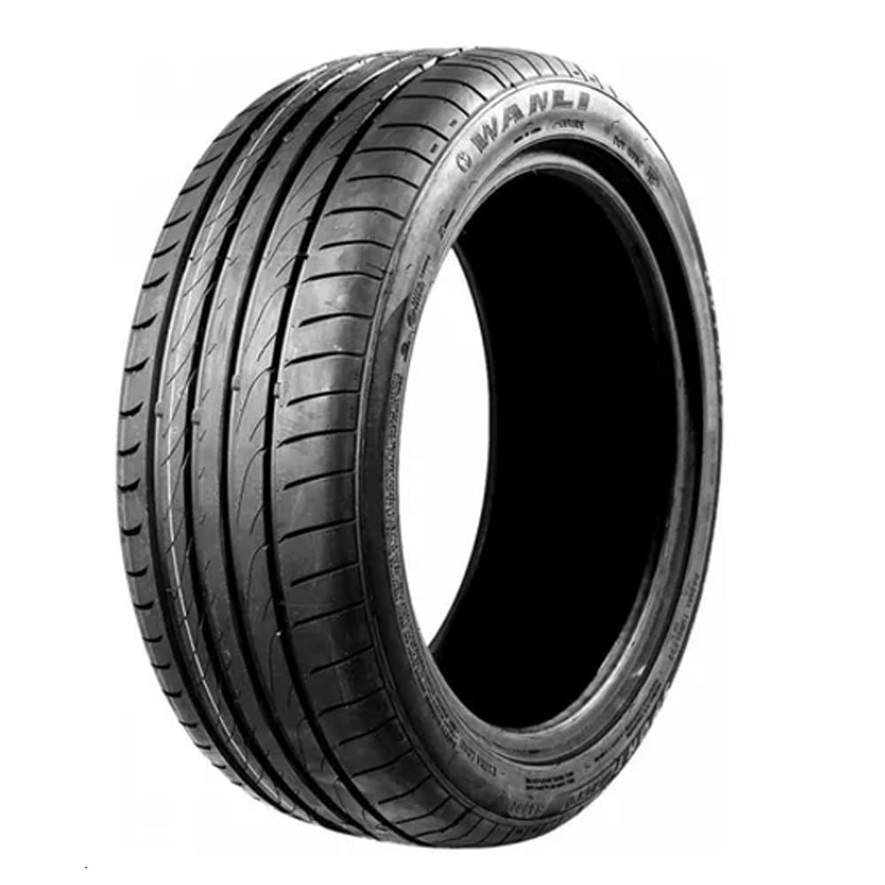 Pneu Wanli SA302 Aro 19 245/45R19 102W HT