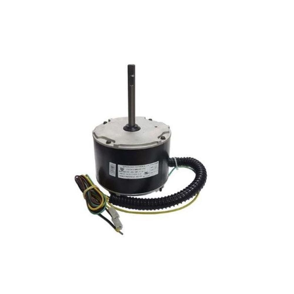 Motor Ventilador 25901797 Condensa Ar Split Springer 36 A 60