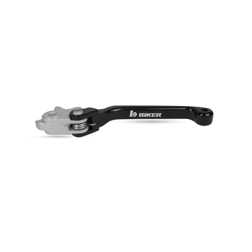 Manete Retrátil Embreagem Biker GasGas Ec 250/300/350 Mcf 250/450