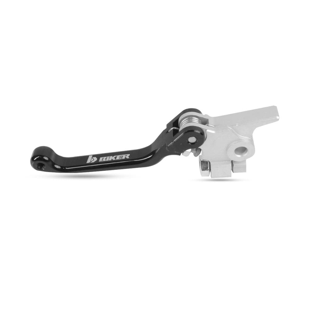 Manete Retrátil Freio Brembo Biker Ktm Husqvarna 250/300/350/450