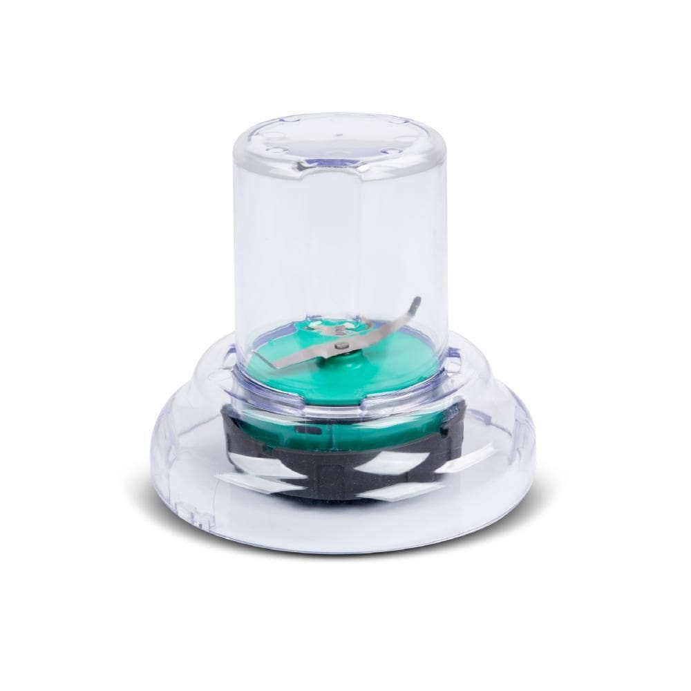 Acessório Mini Chopper para Liquidificadores Power Max