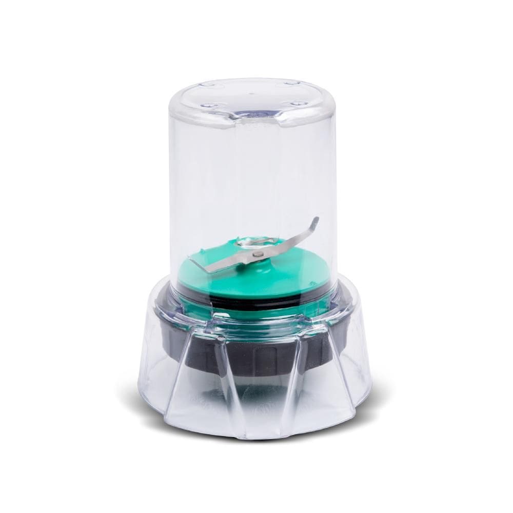 Acessório Mini Chopper para Liquidificadores Power Mix