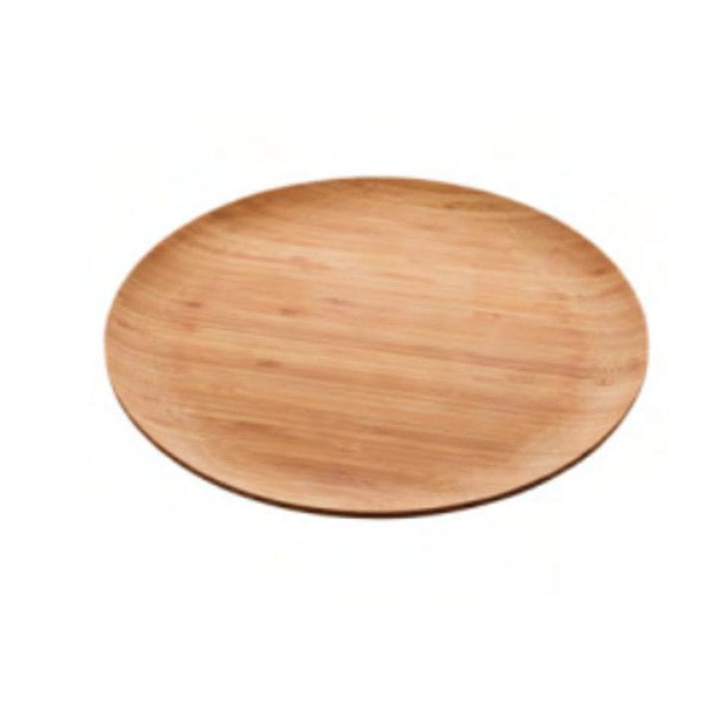 Prato De Bambu Verona 11Cm Lyor