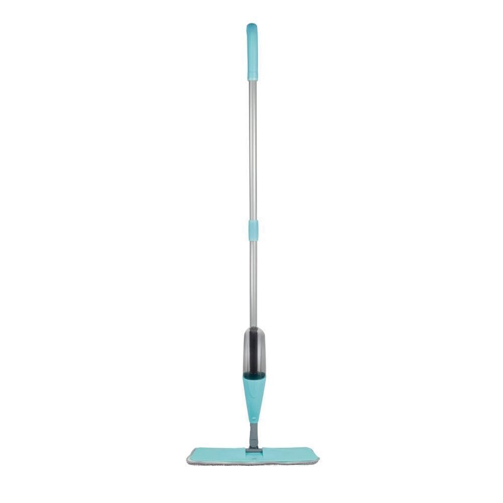 Mop Spray Com Reservatorio Mor
