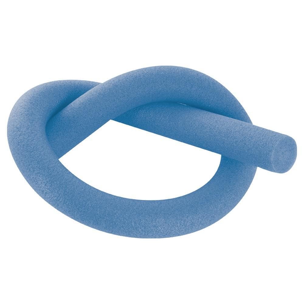 Flutuador 160X6Cm Mor Azul