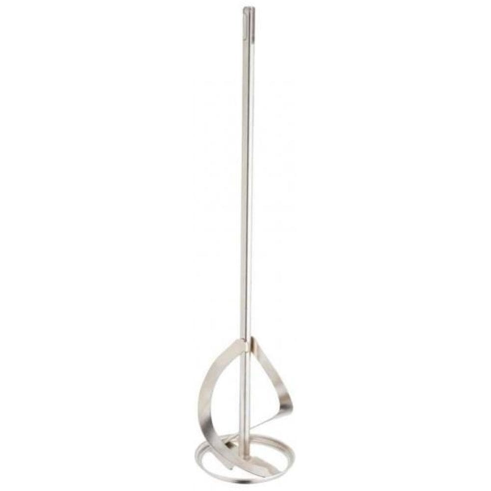 Batedor Argamassa Cortag 40Cm Sds 61412