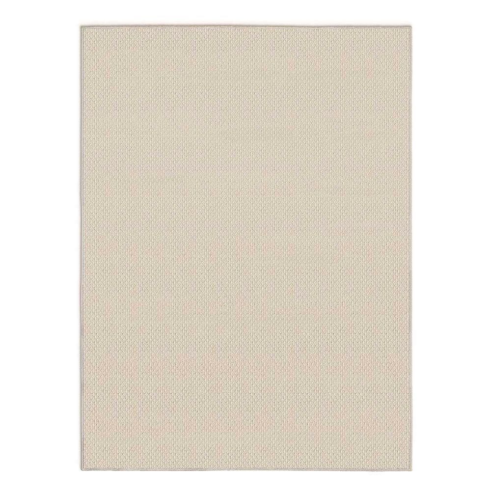 Tapete Sala Atratto Liso 60 Areia 2,00x3,00m