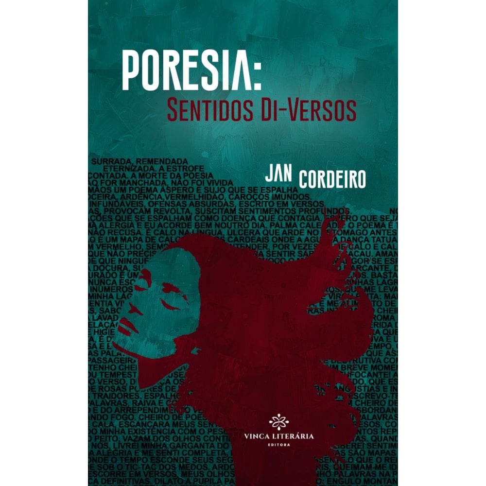 Poresia - Diversos