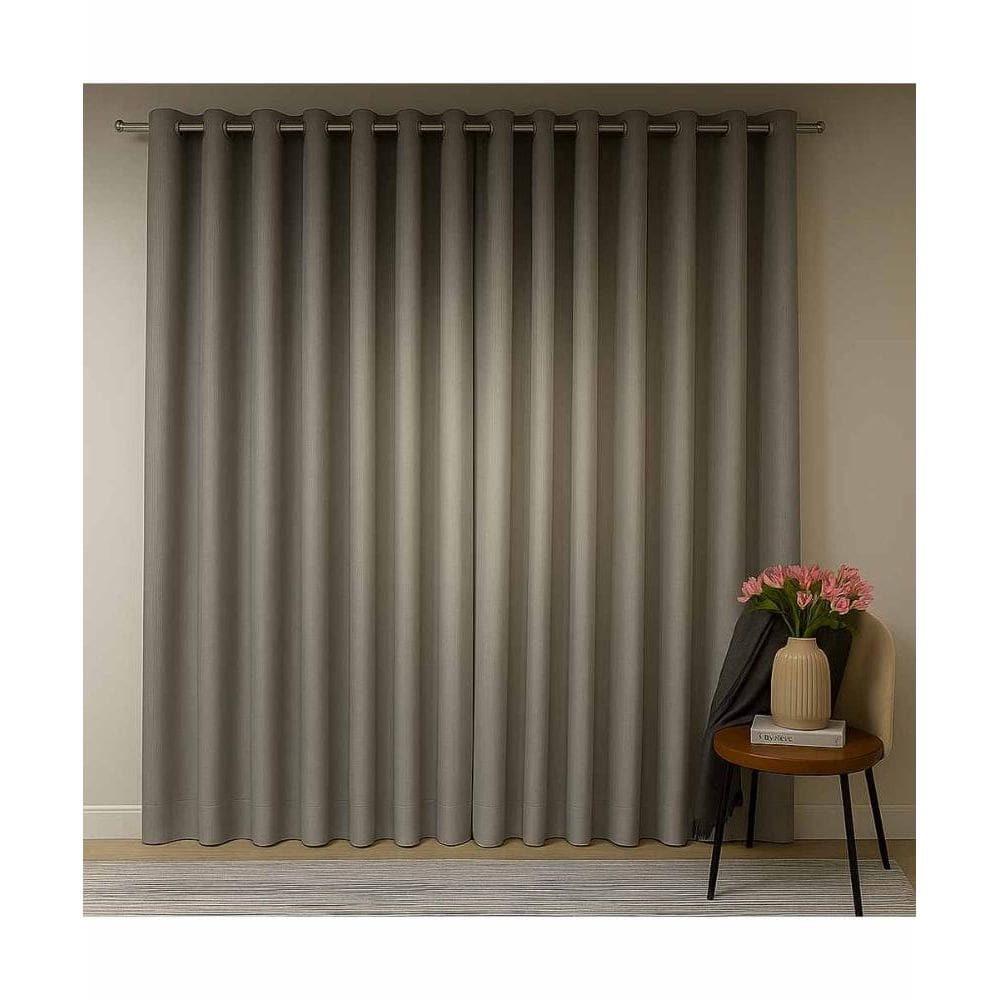 Cortina Duo 4,20M X 2,50M Monaco