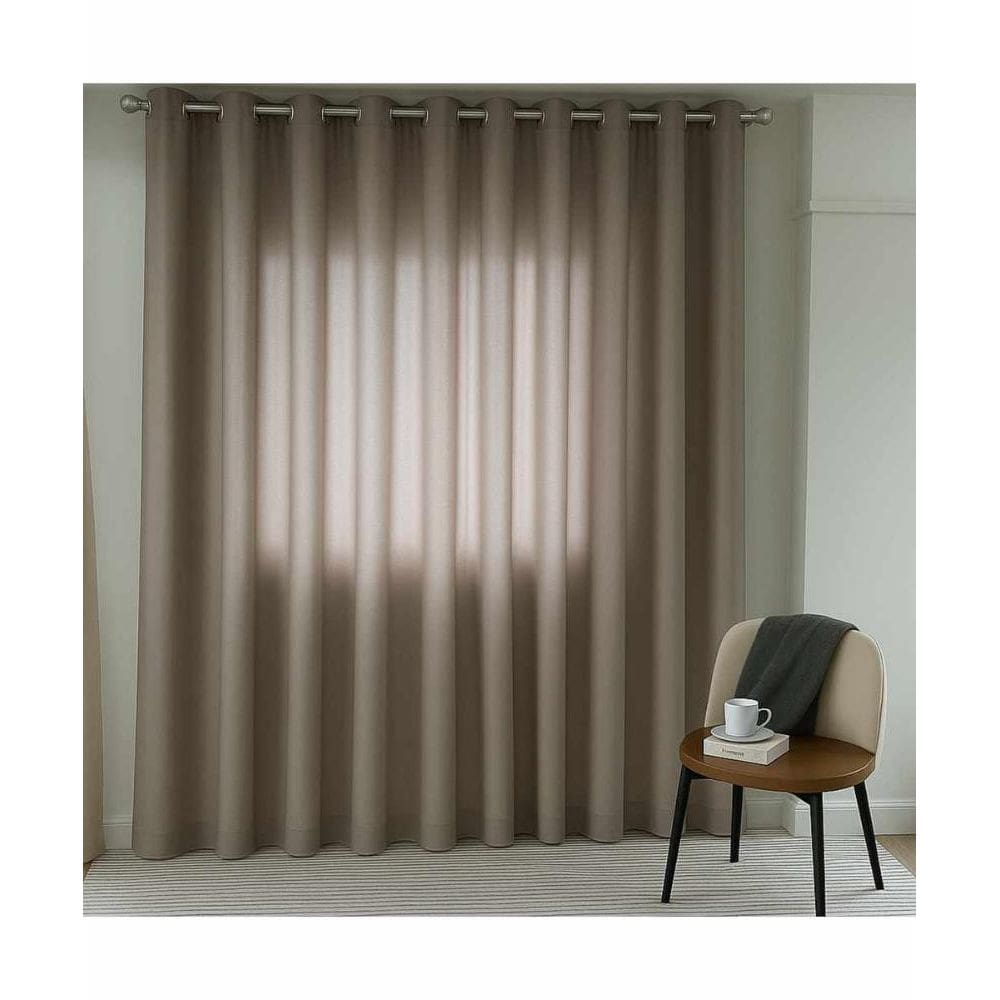 Cortina Duplex 4,20M X 2,50M Bellini