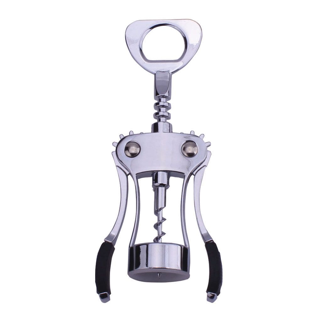 Saca Rolha 20 cm Class Home