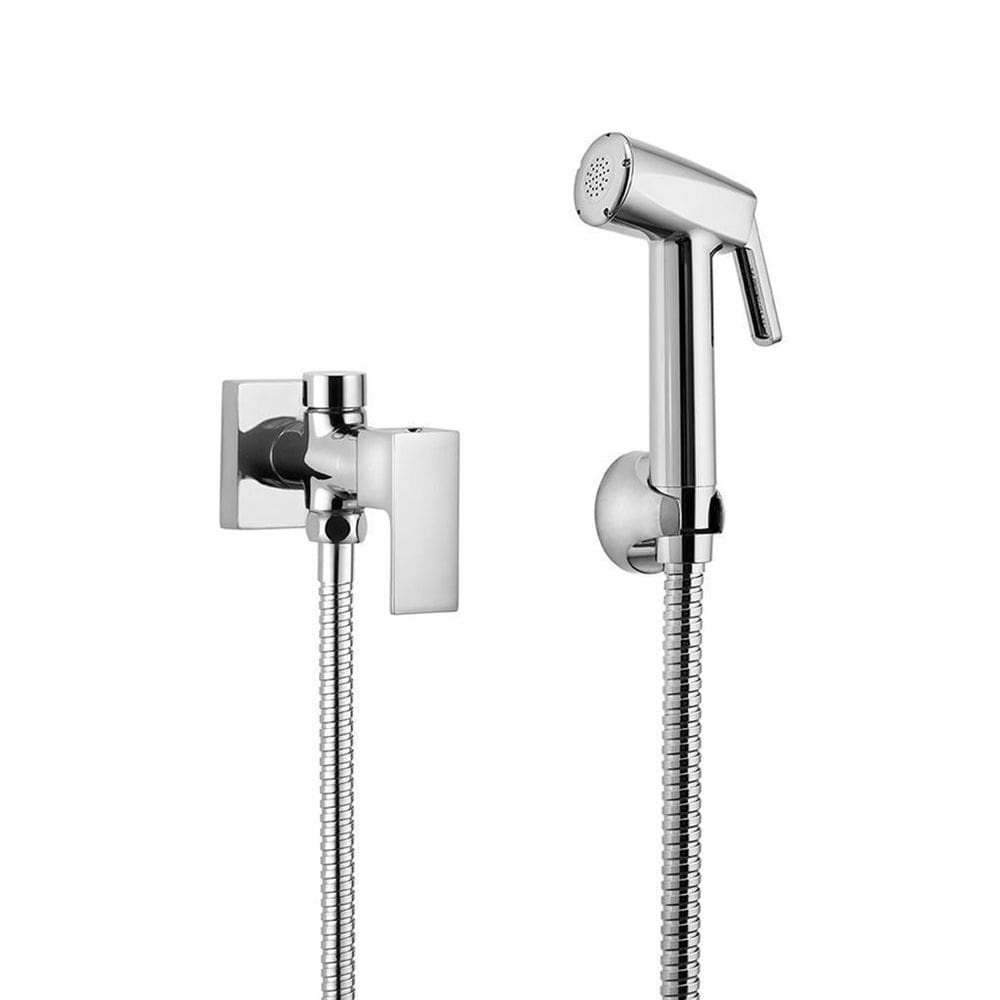 Ducha Higienica Lorenzetti C98 1984