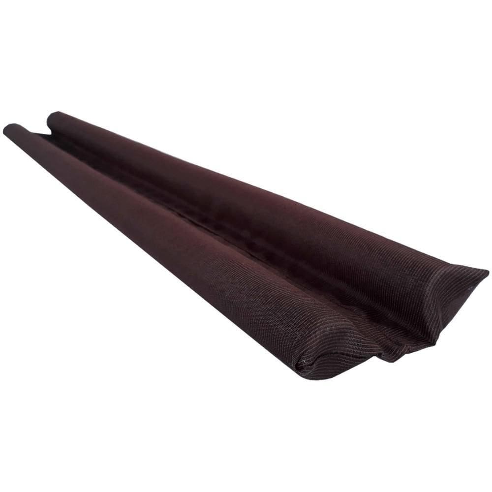 Veda Porta Impermeável Protetor De Porta 70cm