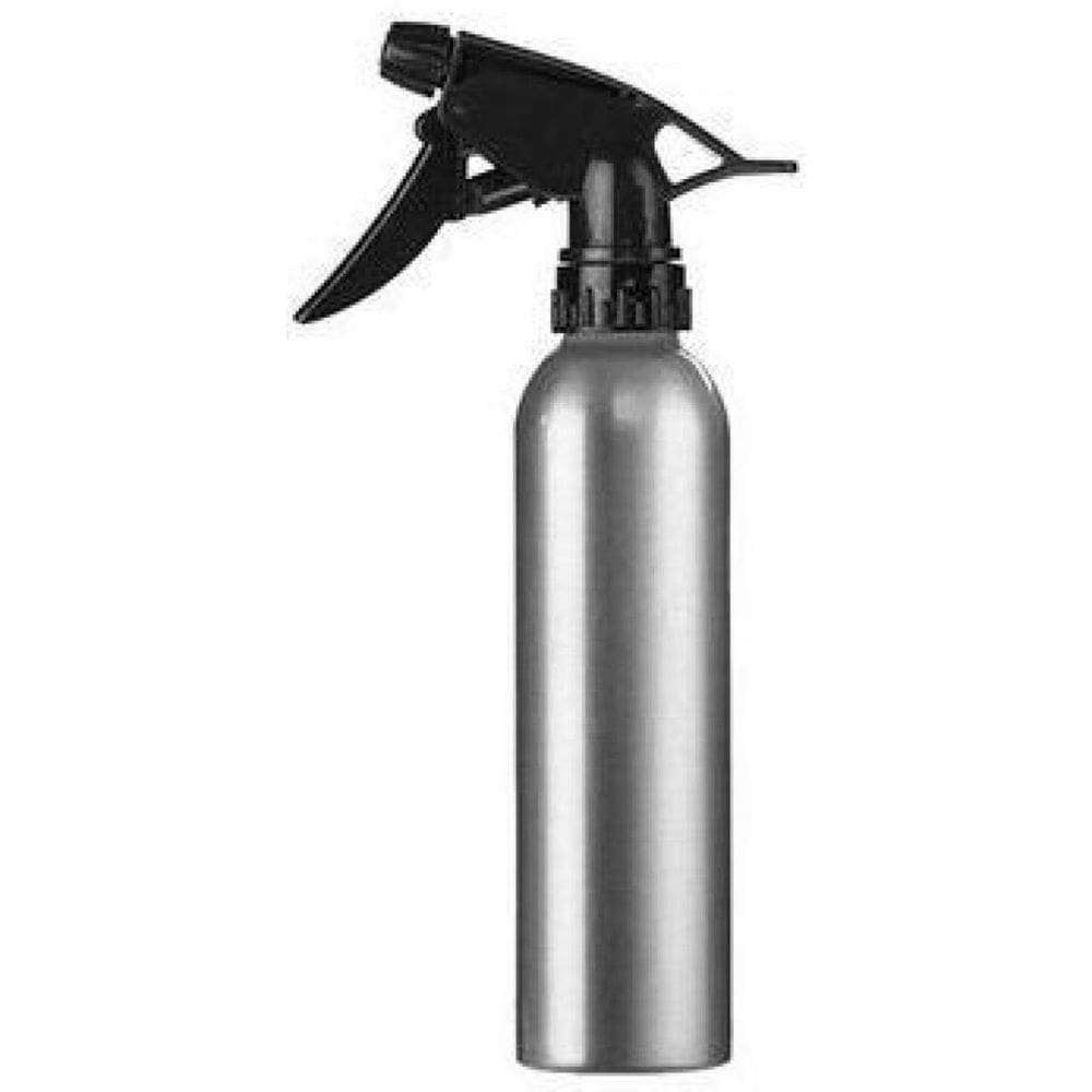 Pulverizador Em Aluminío Santa Clara