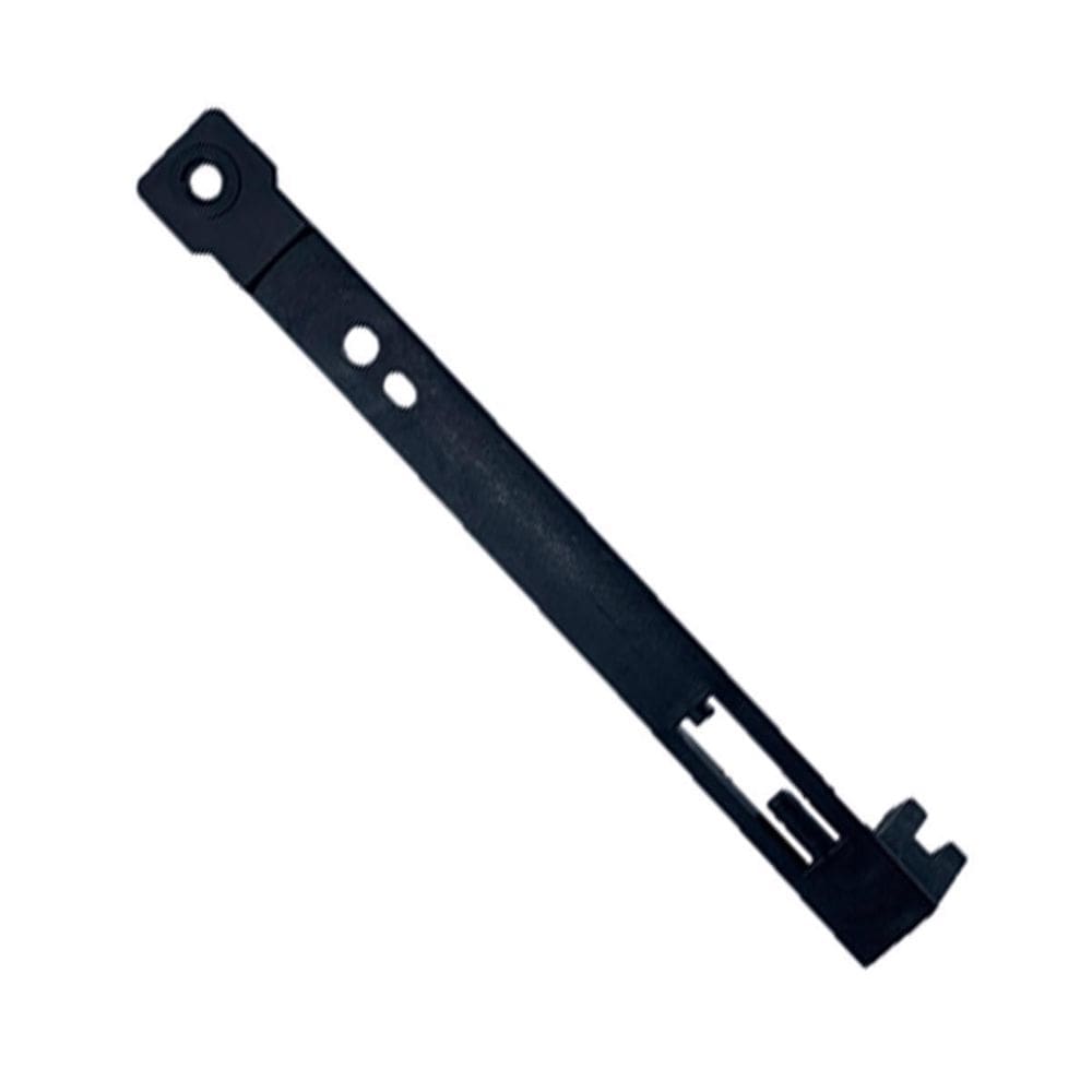 Haste Para Retificadeira Ggs-27L  F000635221  - Bosch