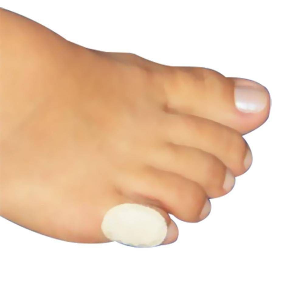 Protetor Adesivo Para Calos