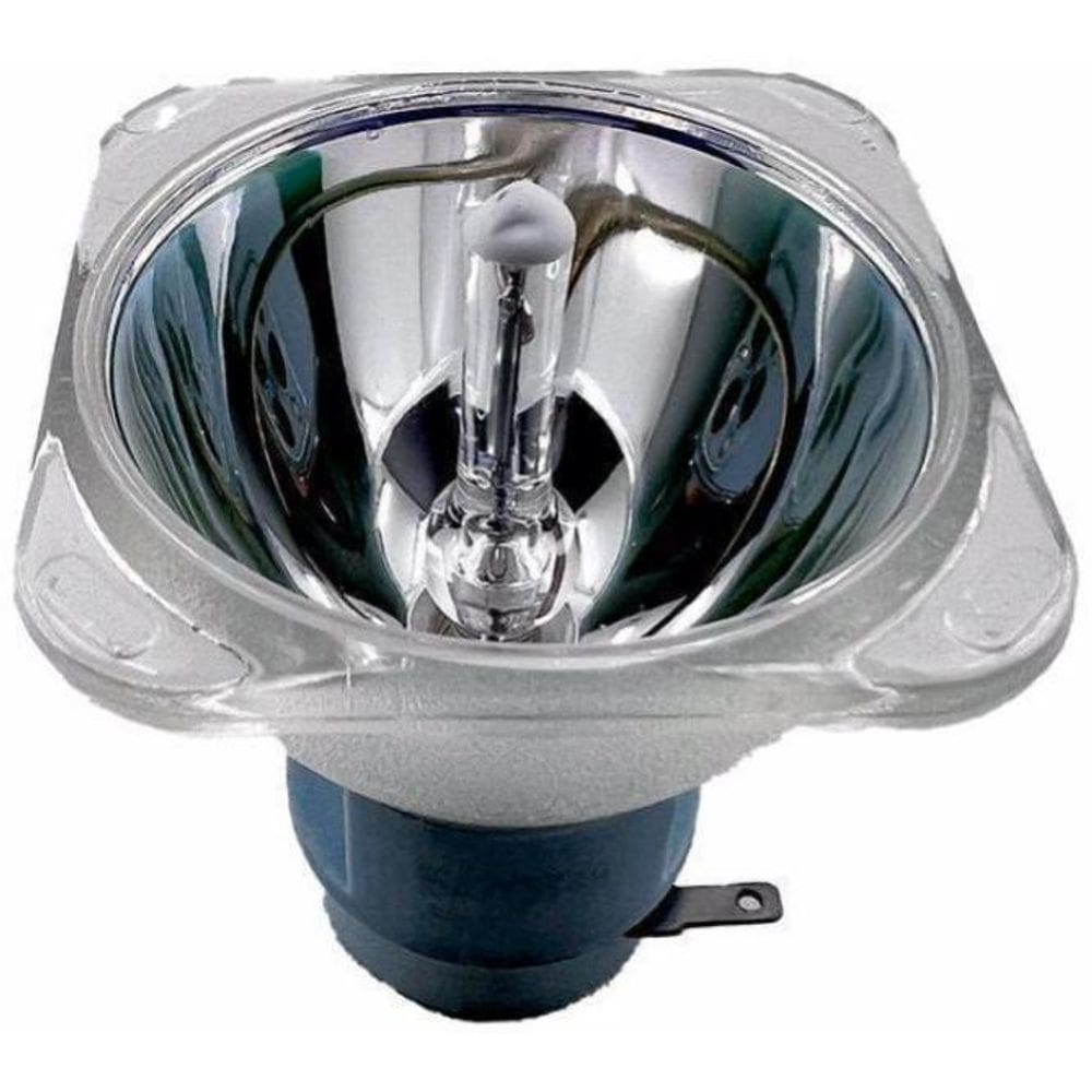 Kit 2 Lampada Para Beam 251 8R