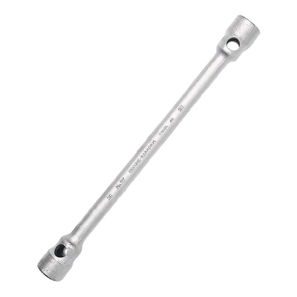 Chave de Roda Sextavada 21 x 41 mm - Gedore 026180
