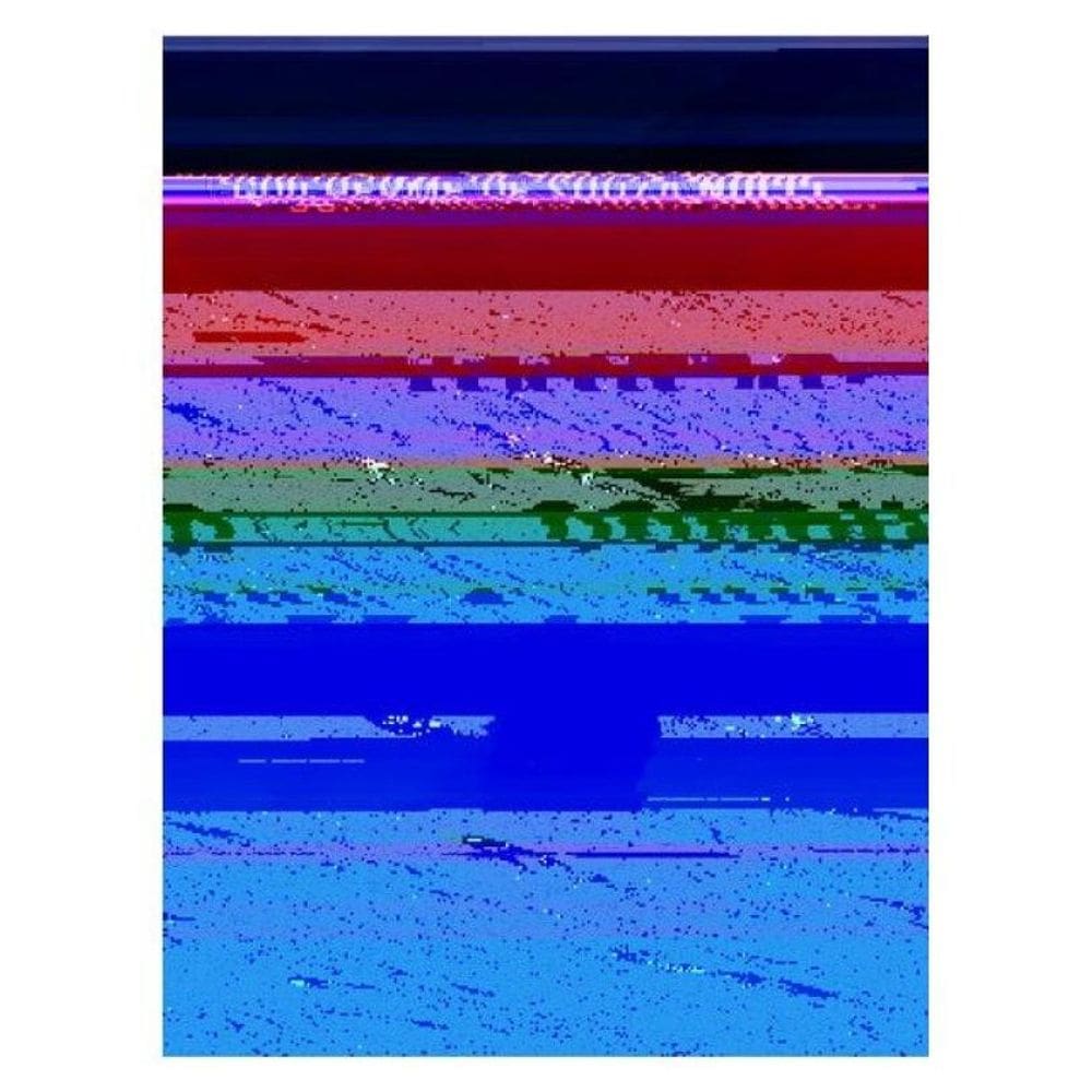 Habeas Corpus - 5ª Edição 2025