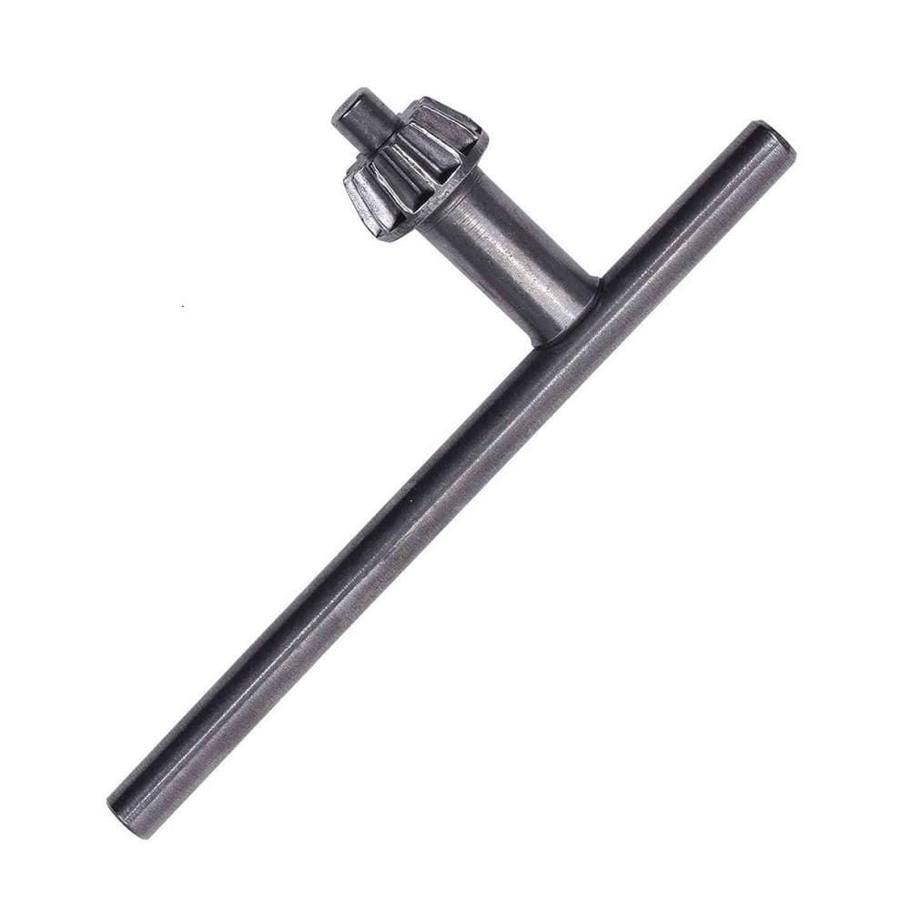 Chave De Mandril Bosch S2