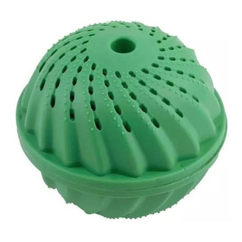 Clean Ballz Bola Mágica Ecológica E Econômica