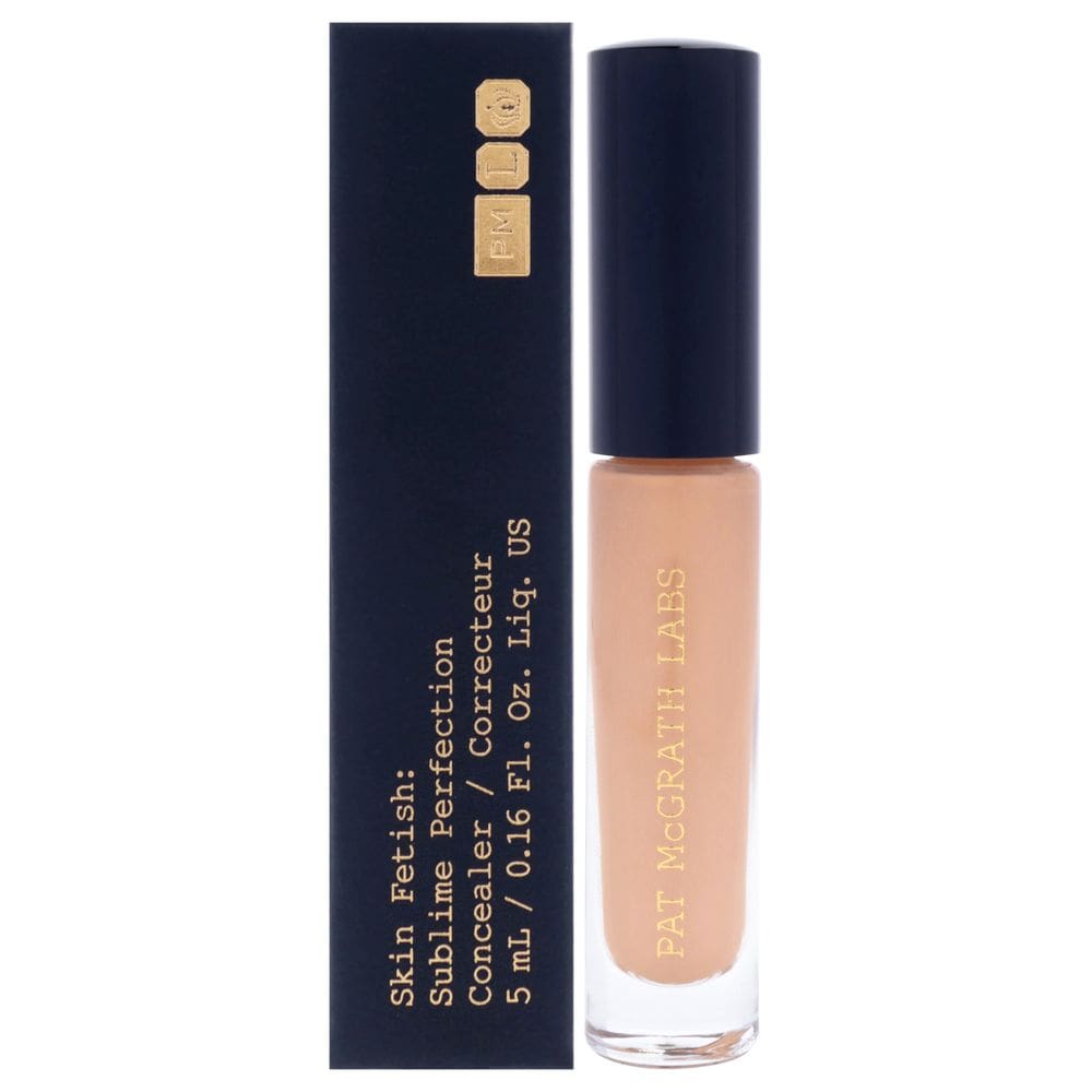 Corretivo Pat Mcgrath Labs Skin Fetish Sublime 16 Medium