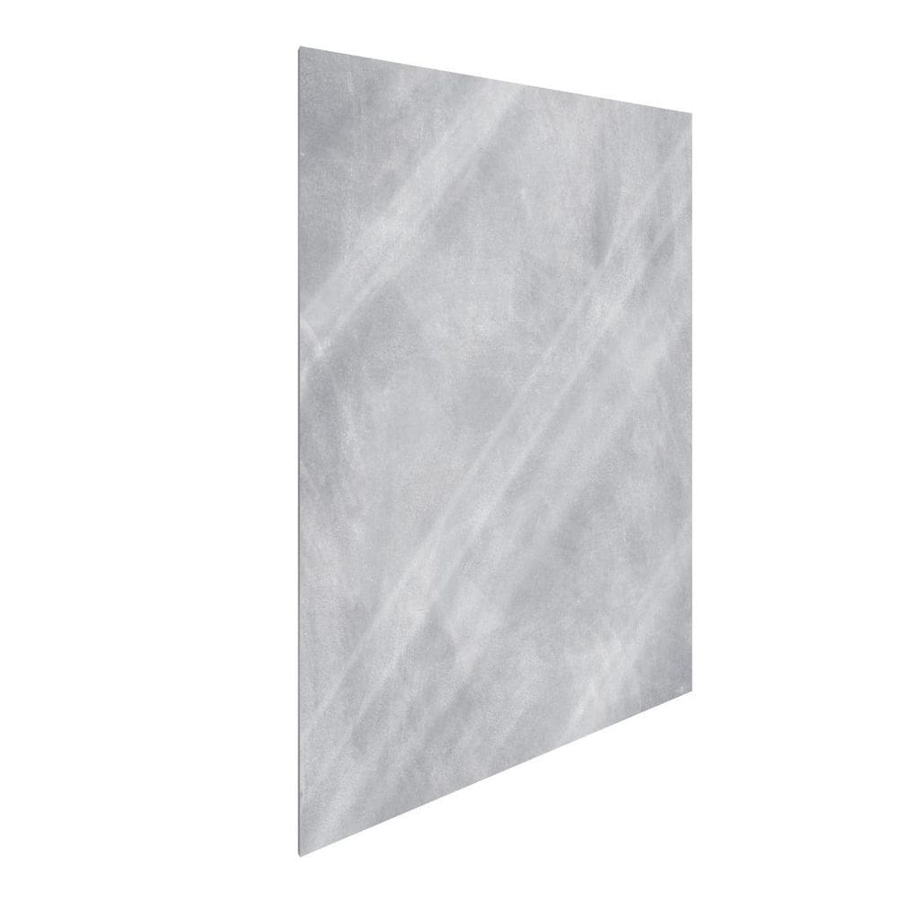 Revestimento Laminado De Parede Em Pet Ecológico 68X48Cm