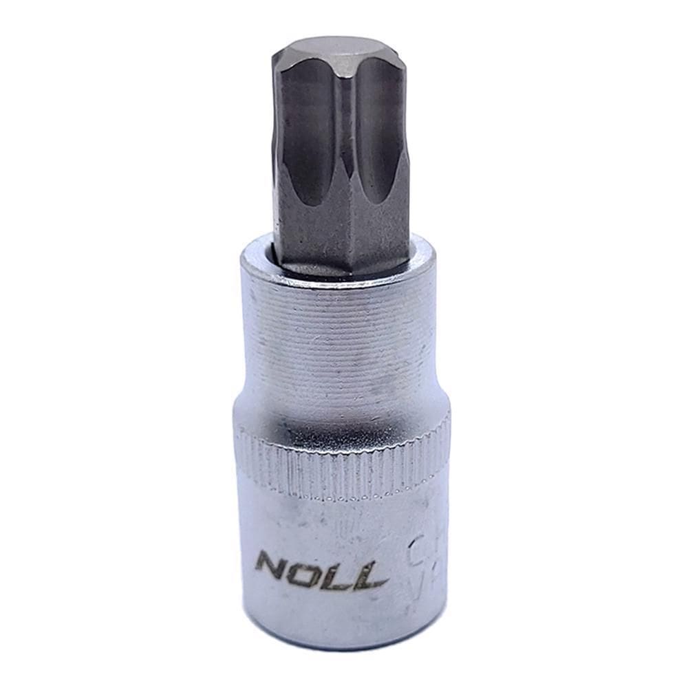 Soquete Torx 1/2 X T-60  405,0134  - Noll