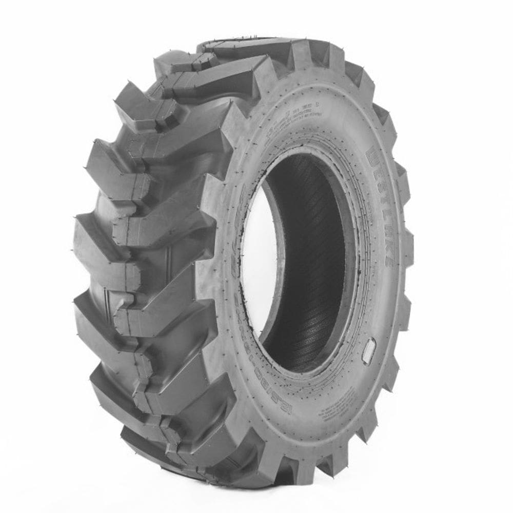 Pneu 12.5/80-18-12 Aro 18 WESTLAKE ELS3