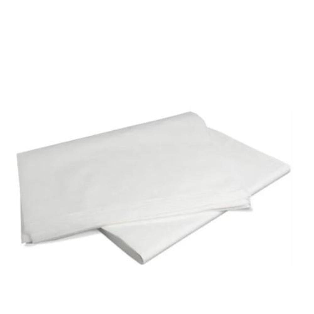 Lençol 2X90 Com Lastex