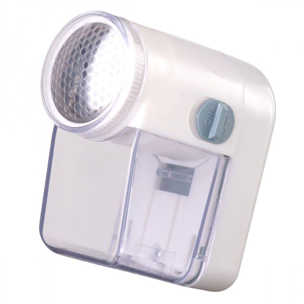 Aparelho Papa Tira Bolinhas Pêlo Fio Roupas Escova Limpeza