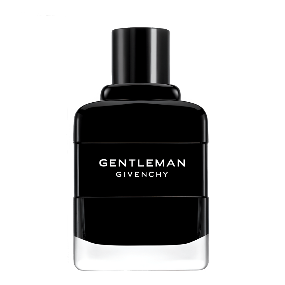 Givenchy Gentleman Eau de Parfum - Perfume Masculino 60ml
