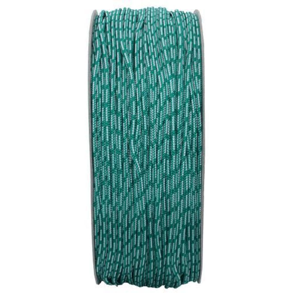Corda Polipropileno Trançada 4mm - Mazzaferro 30m