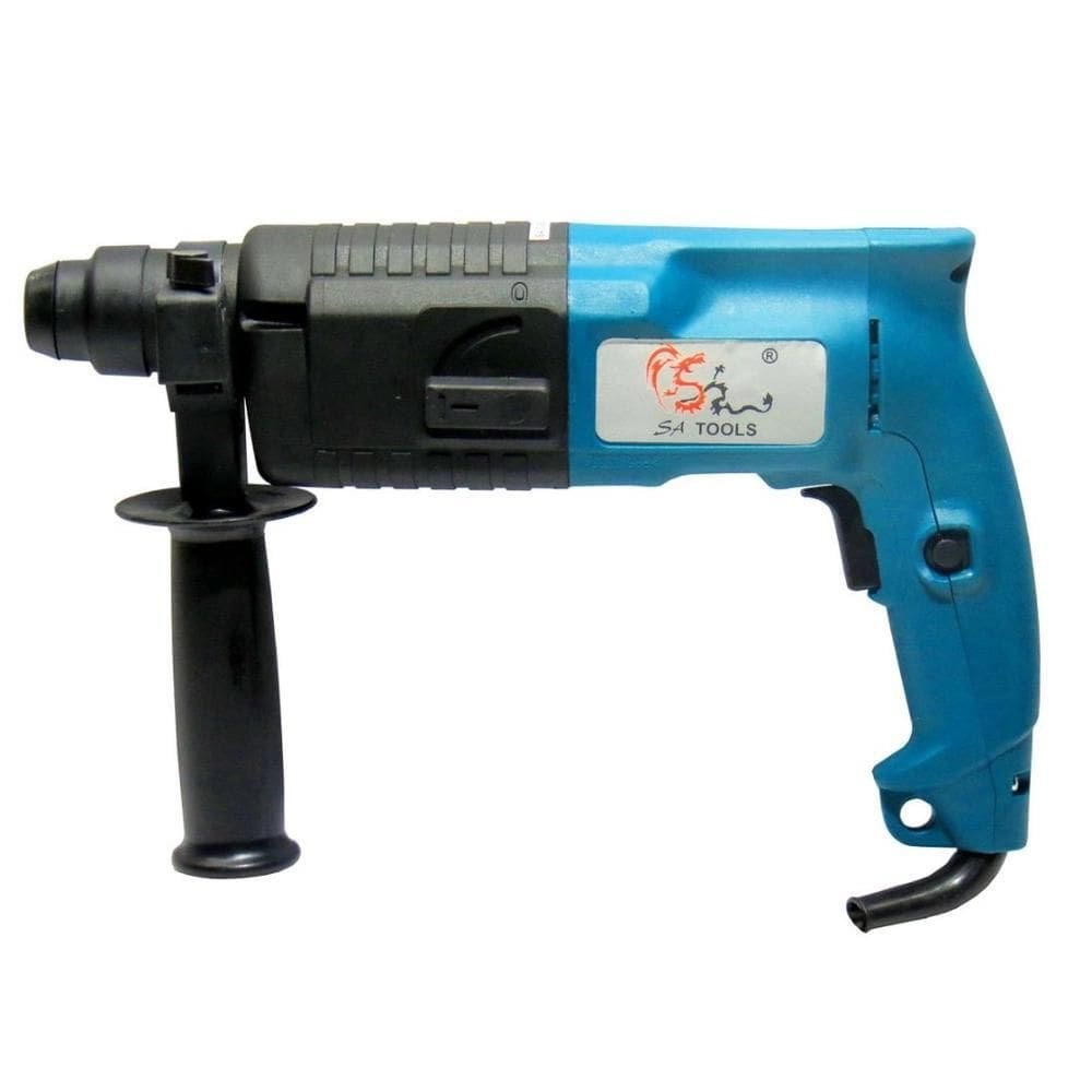 Furadeira De Impacto 110V 950W Sa8222
