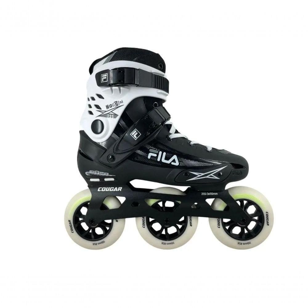 Patins Fila Houdini Pro 110mm 44