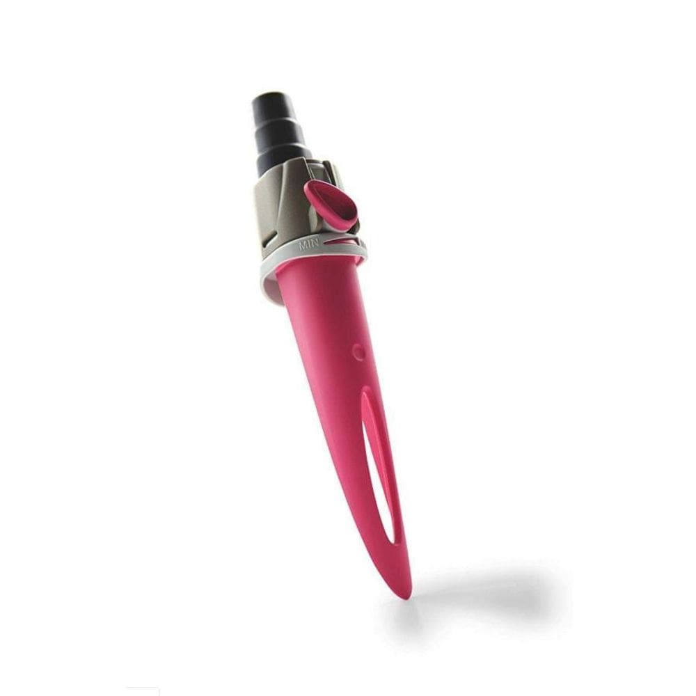 Regador Para Vasos Aquaflora Holiday Basic Fuxia Gf80276343