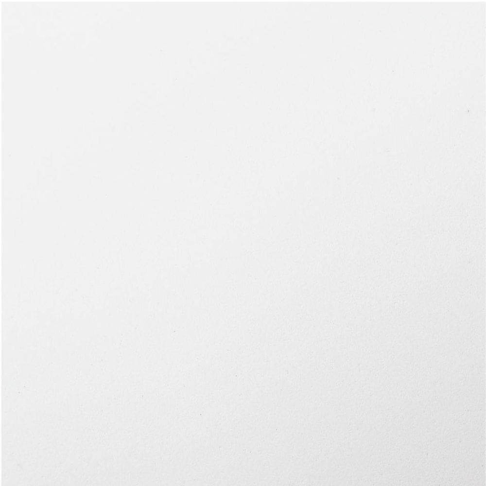 Placa Em Eva 4Mm 48X40Cm Branco