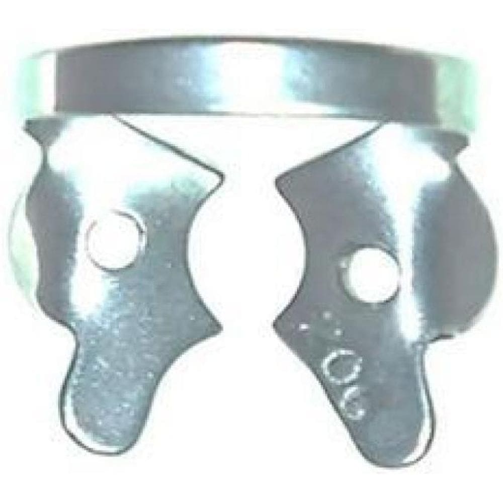 Grampo Para Isolamento 206 - Golgran