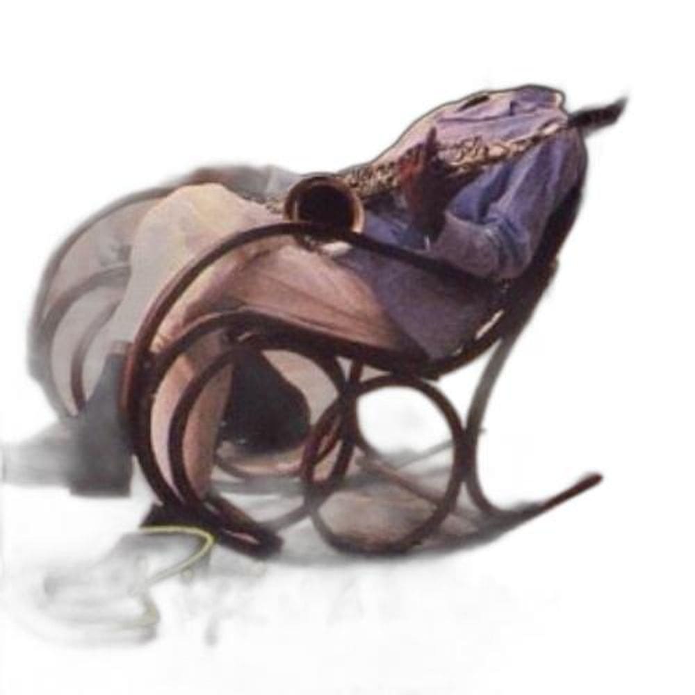 Cd Pixinguinha - 100 Anos 1997 - Cd Duplo - 2 Cds