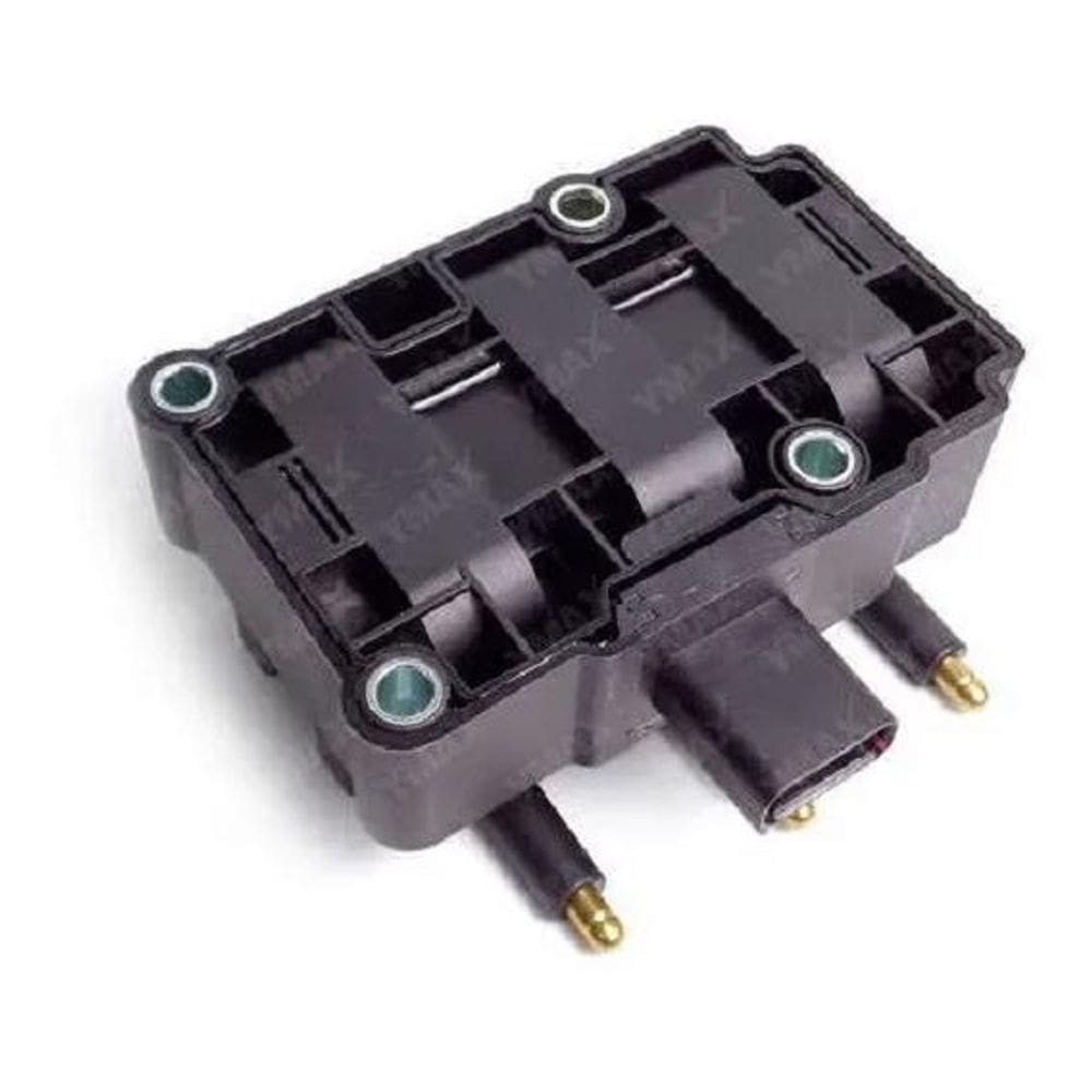 Bobina Chrysler/Dodge/Jeep 3.3/3.8 6/12V 1994/...